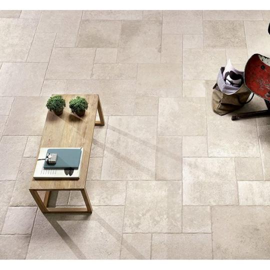 coem loire zlomena biela modul rimske rozne ulozenie mediteransky klasicky mrazuvzdorna protismykova gresova dlazba podlaha dlazba terasa obyvajuca miestnost vidiecka.jpg